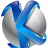 CuceAdmin